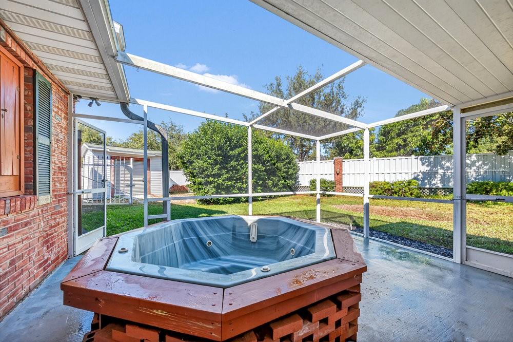 Image 34 of 44 For 223 Denese Lane