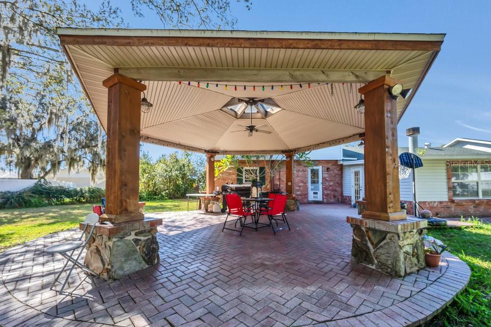 Image 36 of 44 For 223 Denese Lane