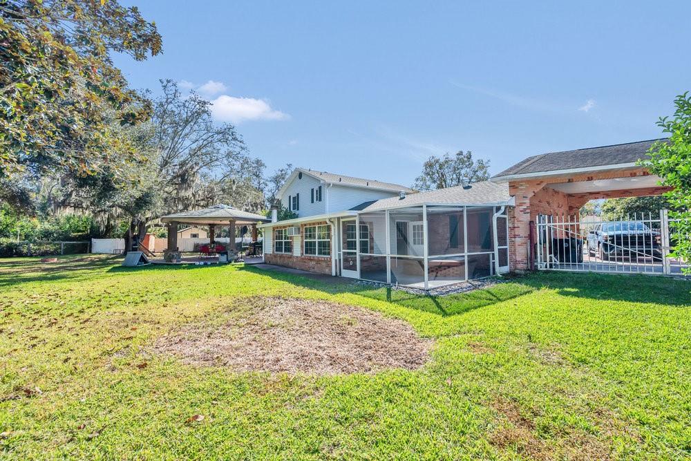 Image 38 of 44 For 223 Denese Lane