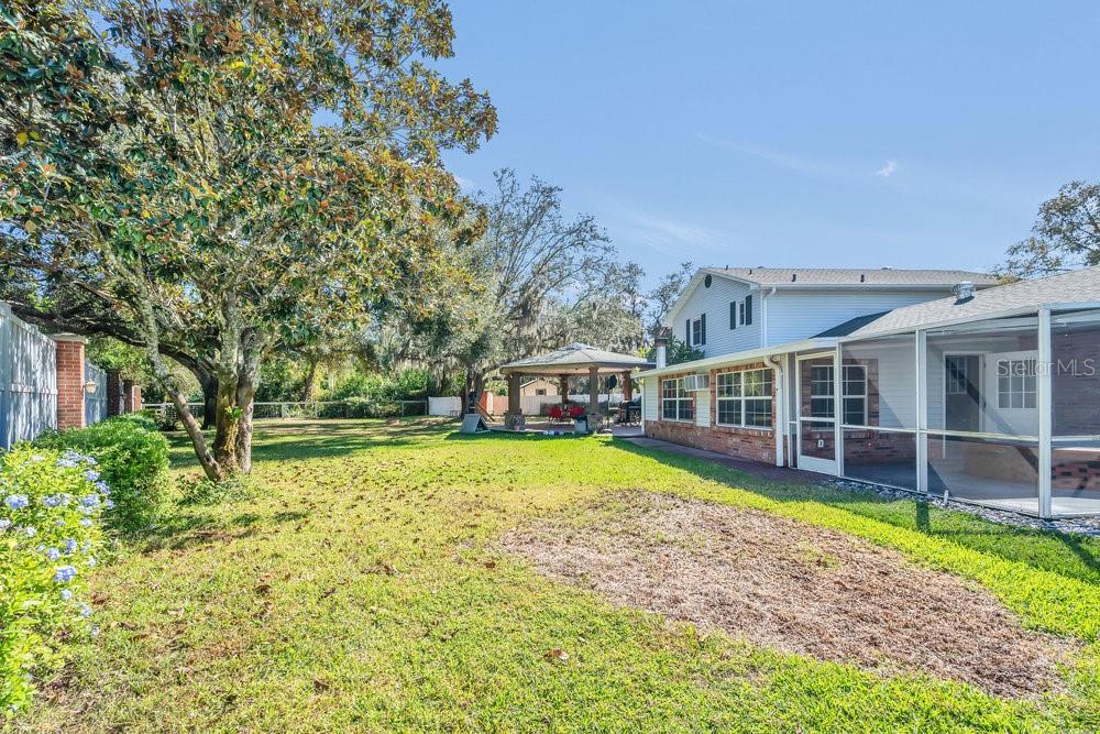 Image 39 of 44 For 223 Denese Lane