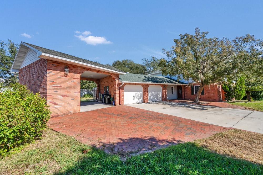 Image 4 of 44 For 223 Denese Lane