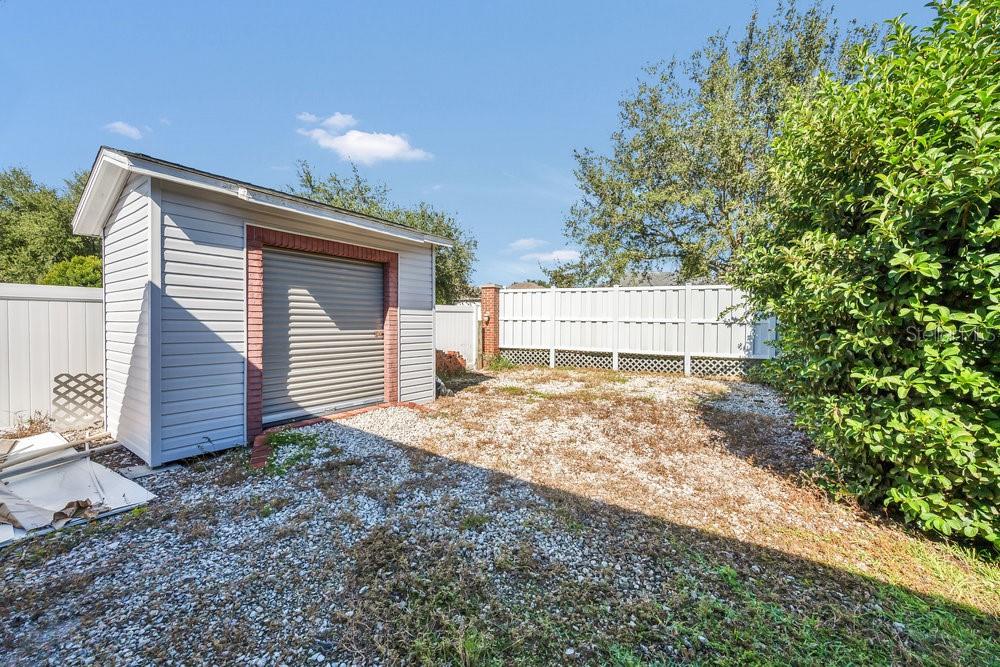 Image 40 of 44 For 223 Denese Lane