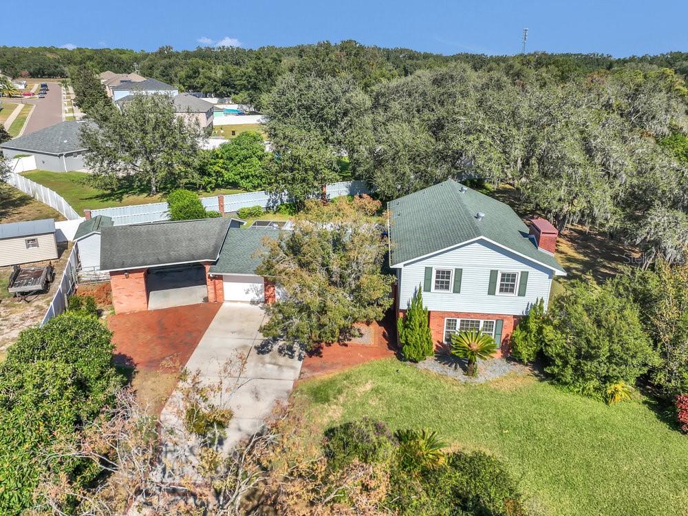 Image 41 of 44 For 223 Denese Lane