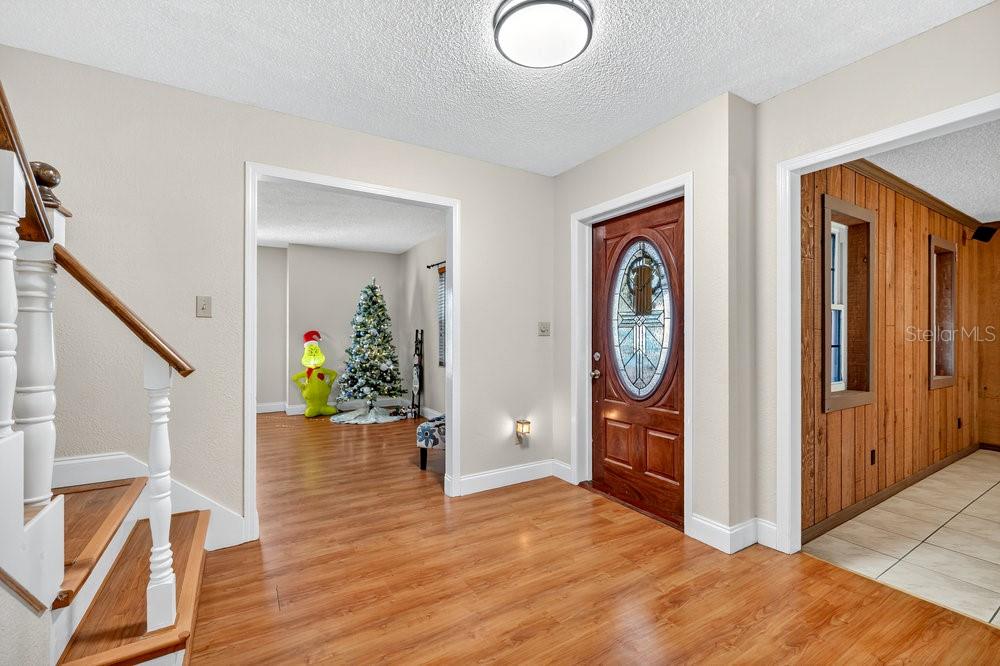 Image 6 of 44 For 223 Denese Lane