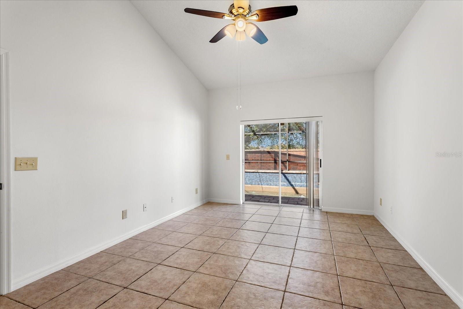 Image 15 of 32 For 13714 Huntwick Drive