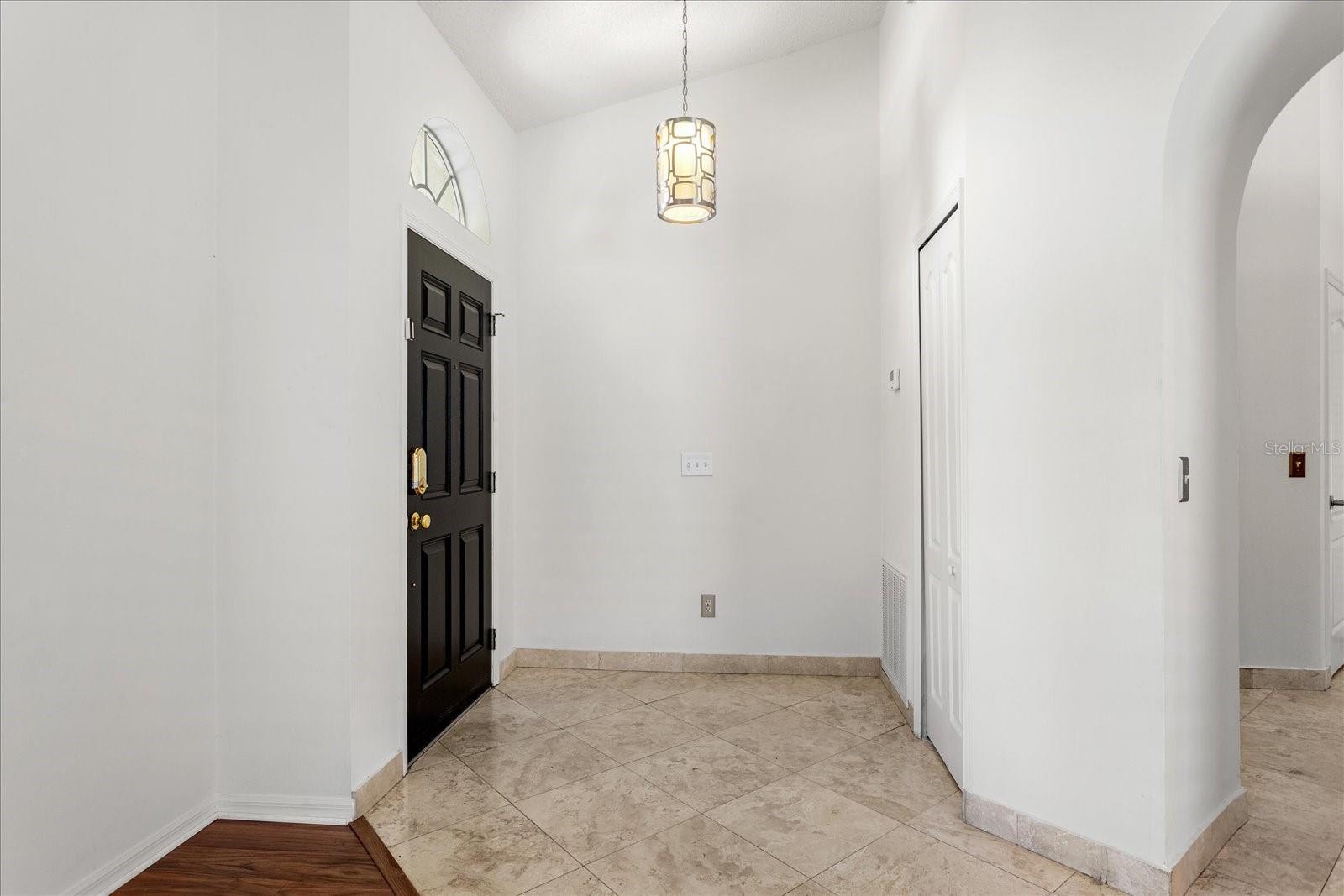 Image 2 of 32 For 13714 Huntwick Drive