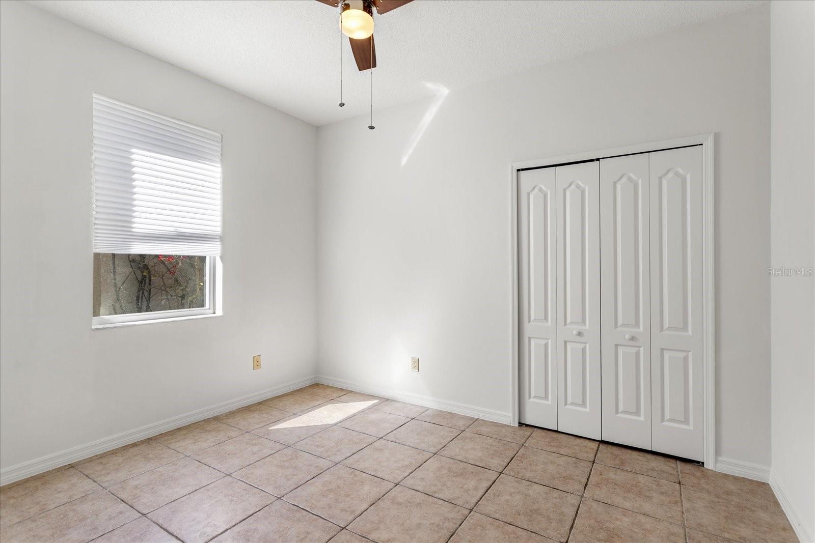 Image 20 of 32 For 13714 Huntwick Drive