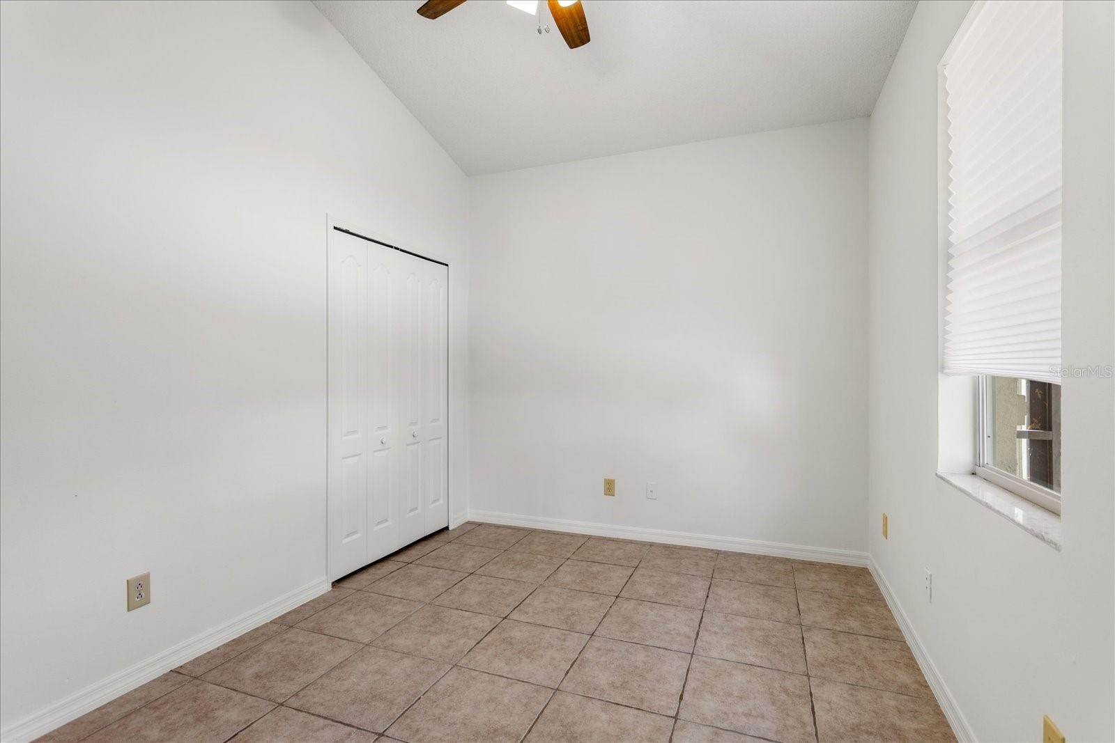 Image 21 of 32 For 13714 Huntwick Drive