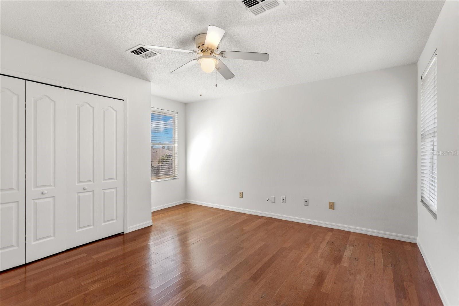 Image 23 of 32 For 13714 Huntwick Drive