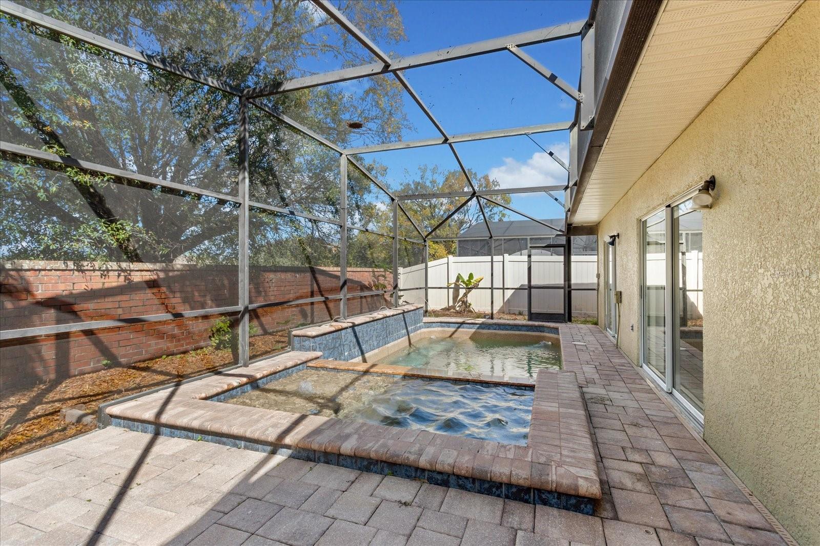 Image 24 of 32 For 13714 Huntwick Drive