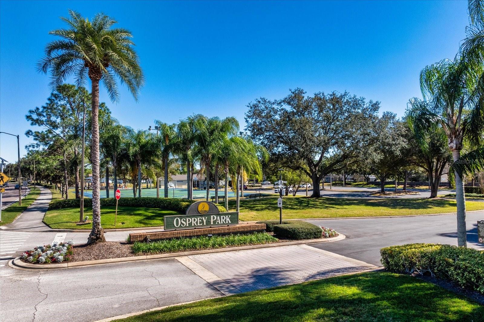 Image 28 of 32 For 13714 Huntwick Drive