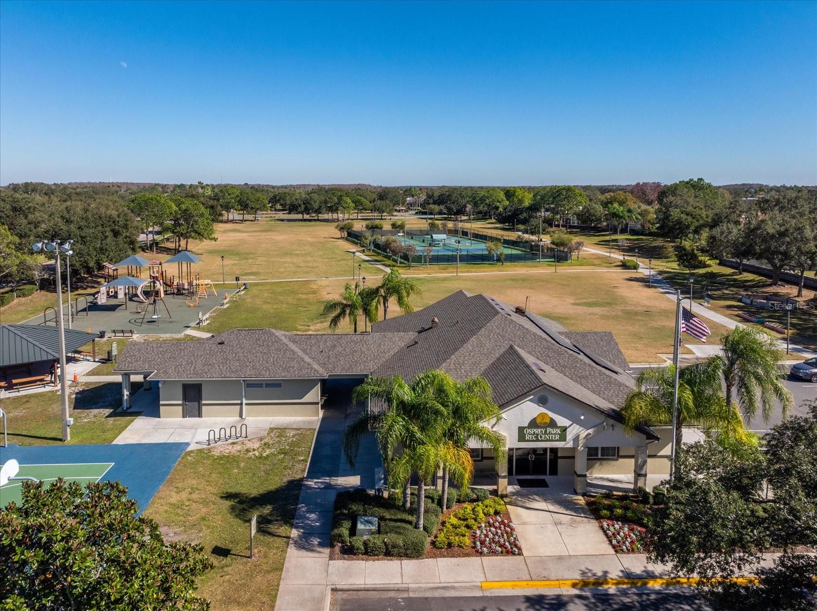 Image 29 of 32 For 13714 Huntwick Drive