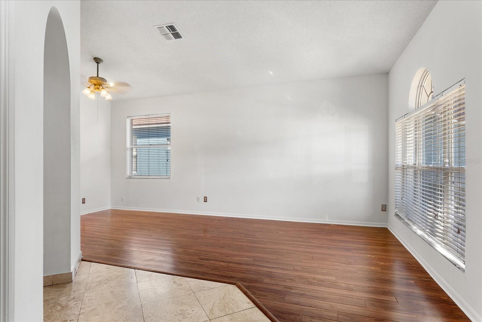 Image 3 of 32 For 13714 Huntwick Drive