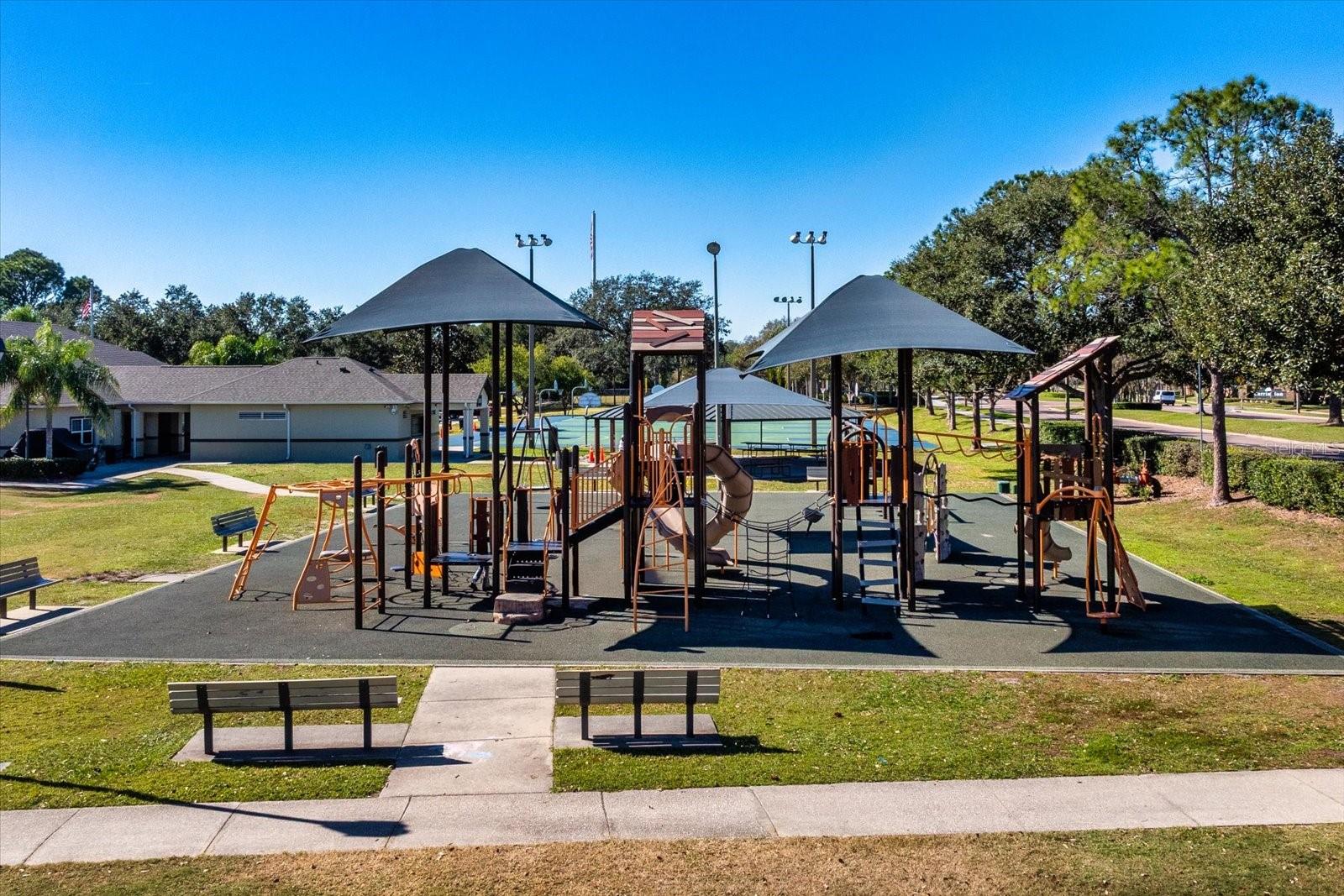 Image 30 of 32 For 13714 Huntwick Drive