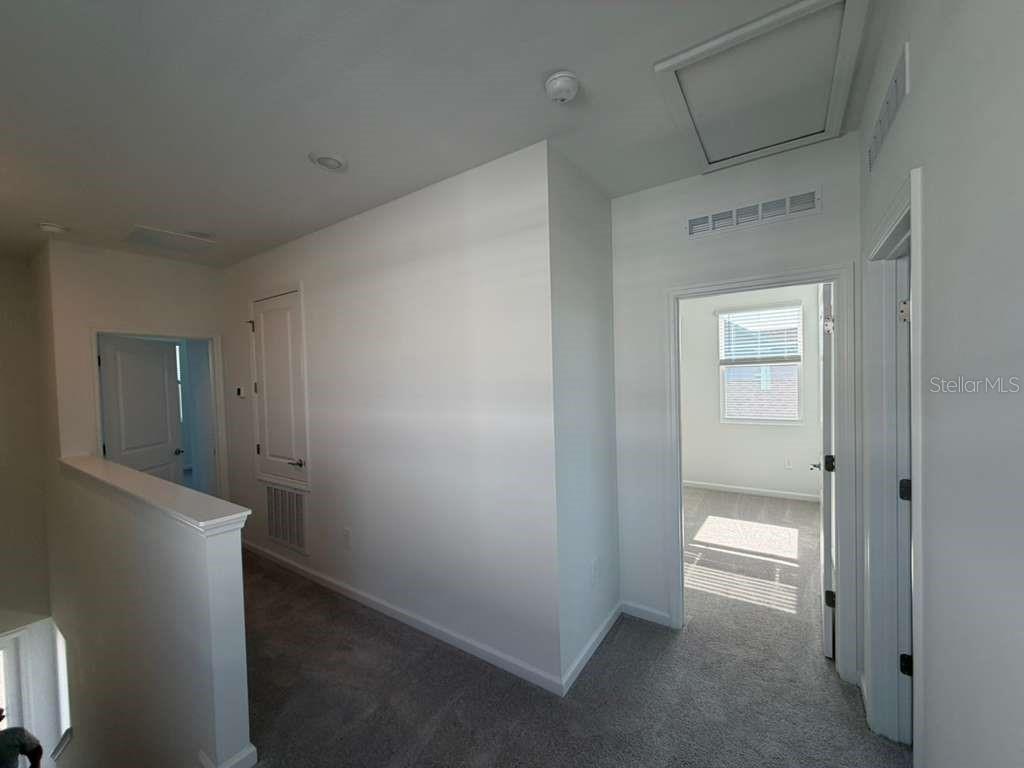 Image 10 of 21 For 7381 Ivy Tendril Av