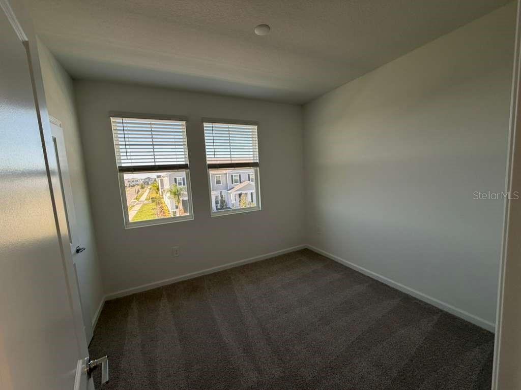 Image 11 of 21 For 7381 Ivy Tendril Av