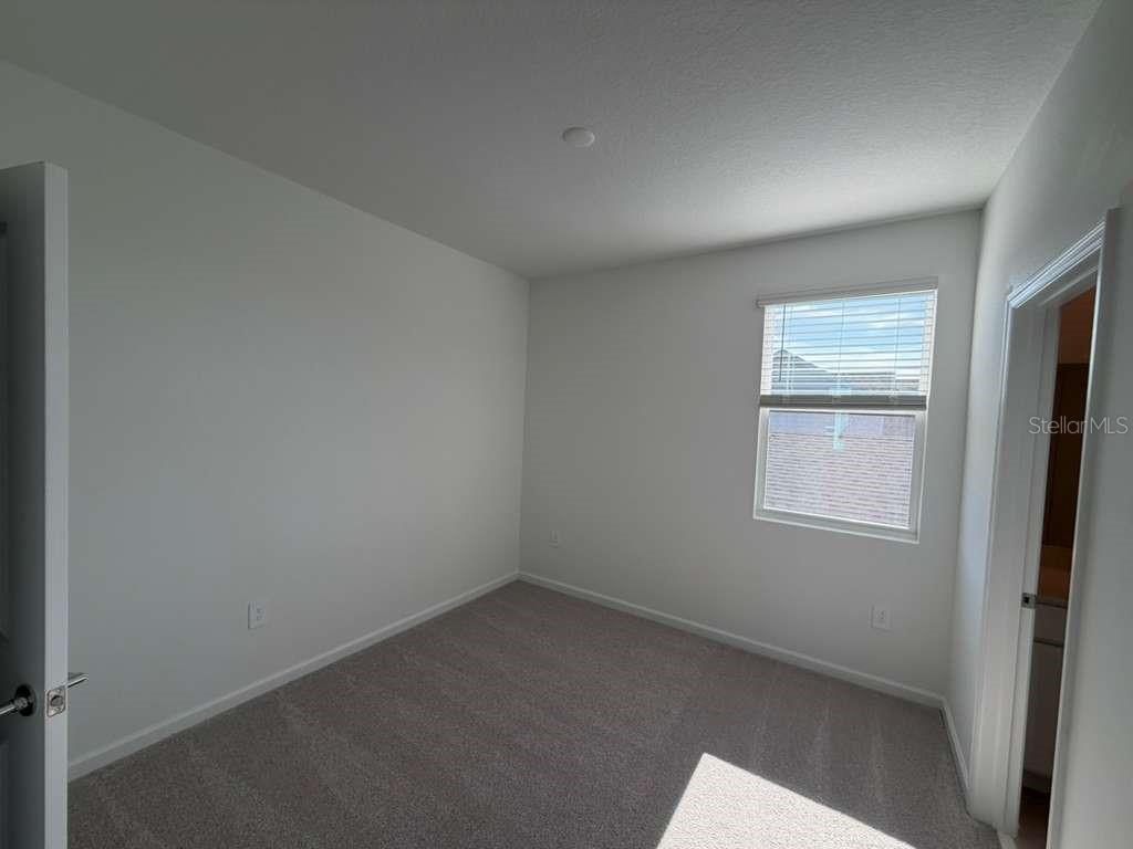 Image 12 of 21 For 7381 Ivy Tendril Av