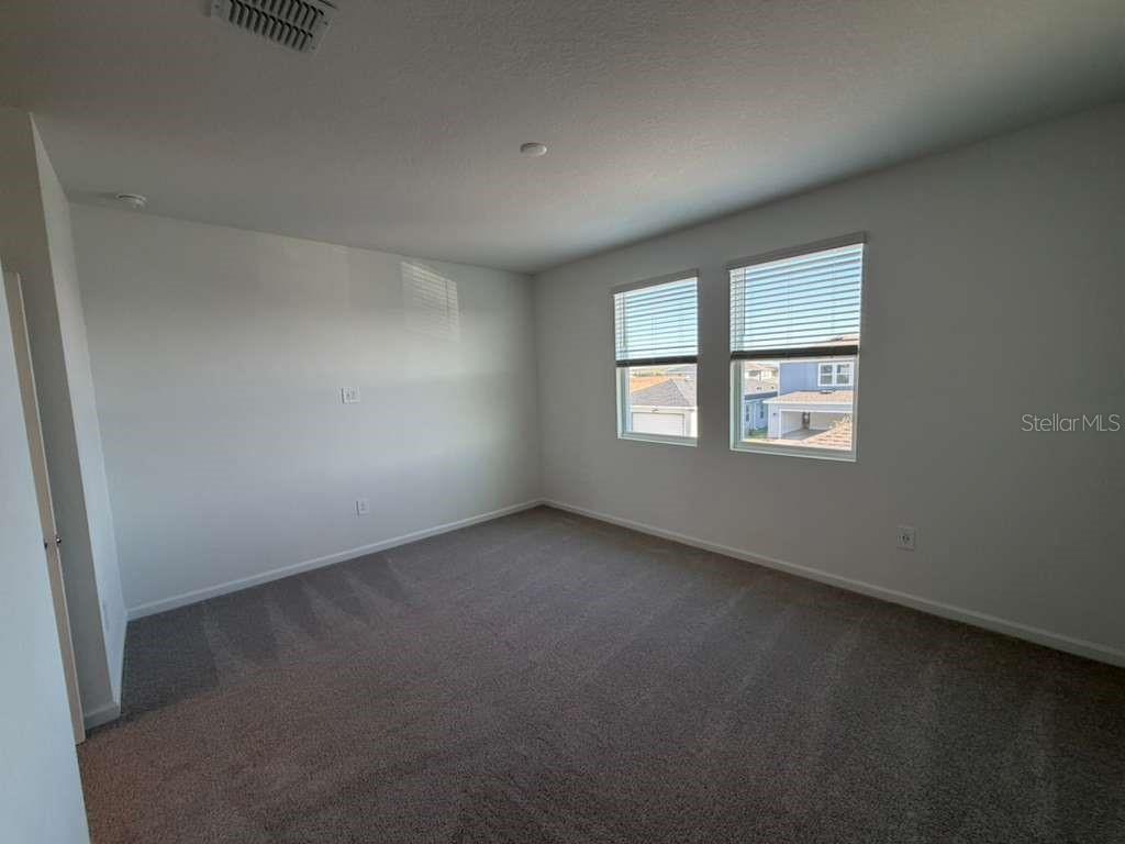 Image 13 of 21 For 7381 Ivy Tendril Av