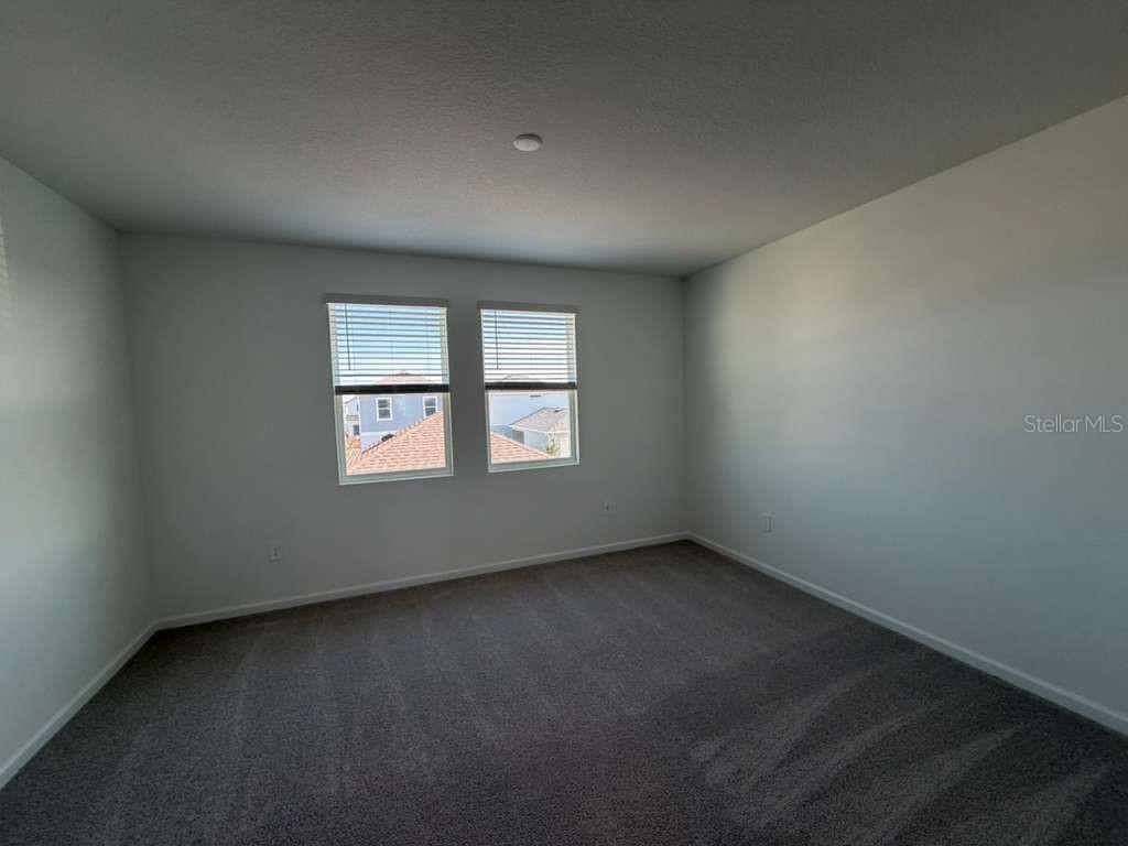 Image 14 of 21 For 7381 Ivy Tendril Av