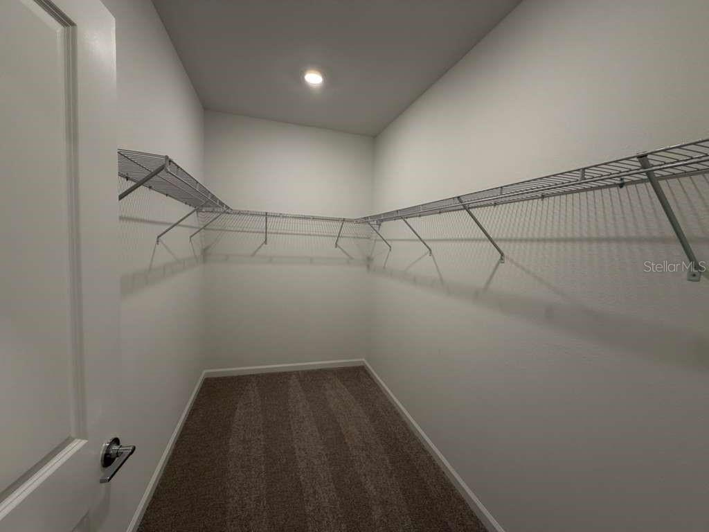 Image 17 of 21 For 7381 Ivy Tendril Av