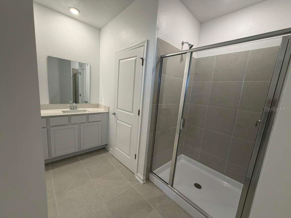 Image 19 of 21 For 7381 Ivy Tendril Av