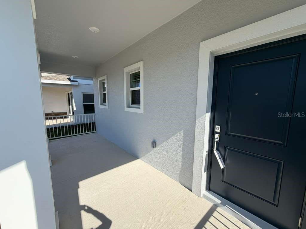 Image 2 of 21 For 7381 Ivy Tendril Av