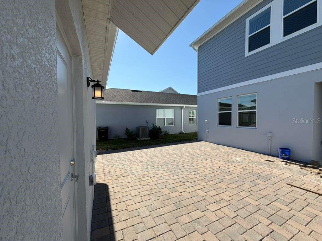 Image 20 of 21 For 7381 Ivy Tendril Av