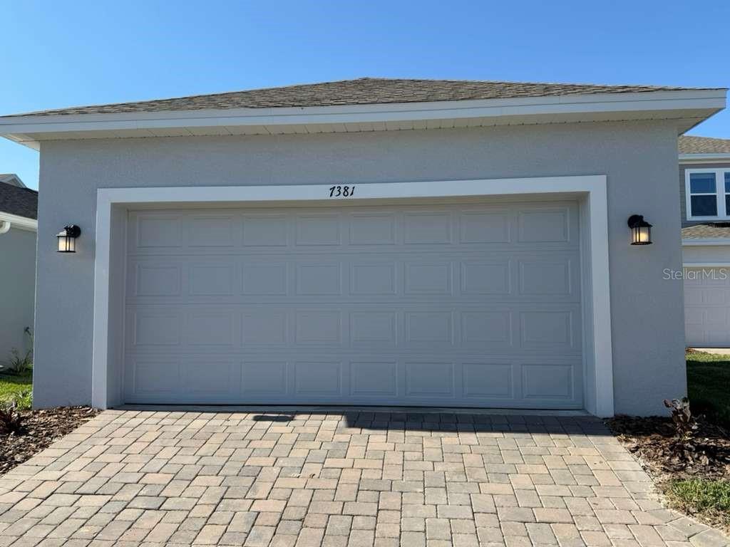 Image 21 of 21 For 7381 Ivy Tendril Av