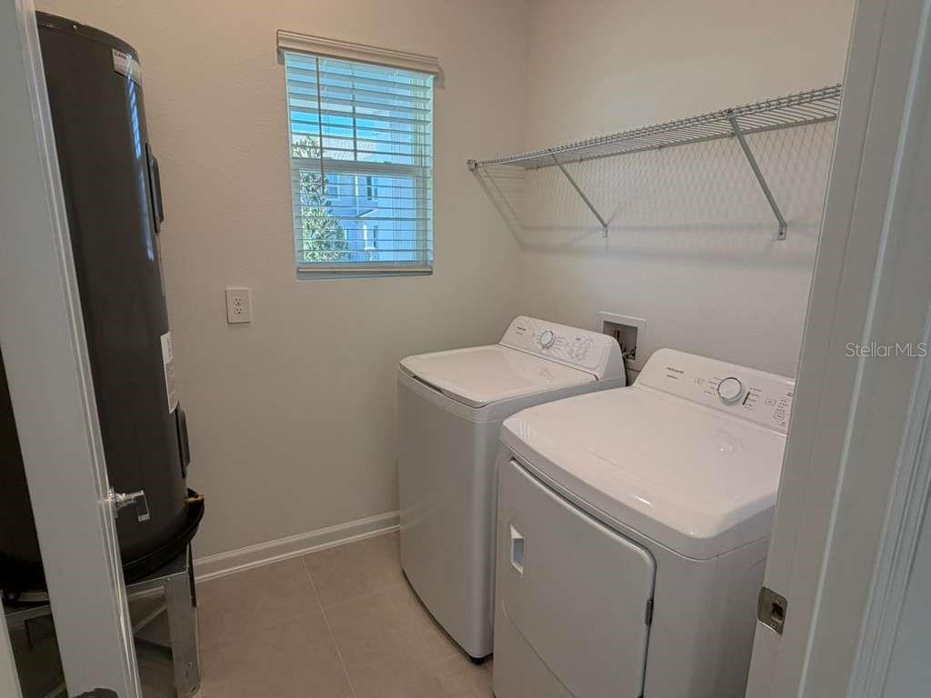 Image 6 of 21 For 7381 Ivy Tendril Av