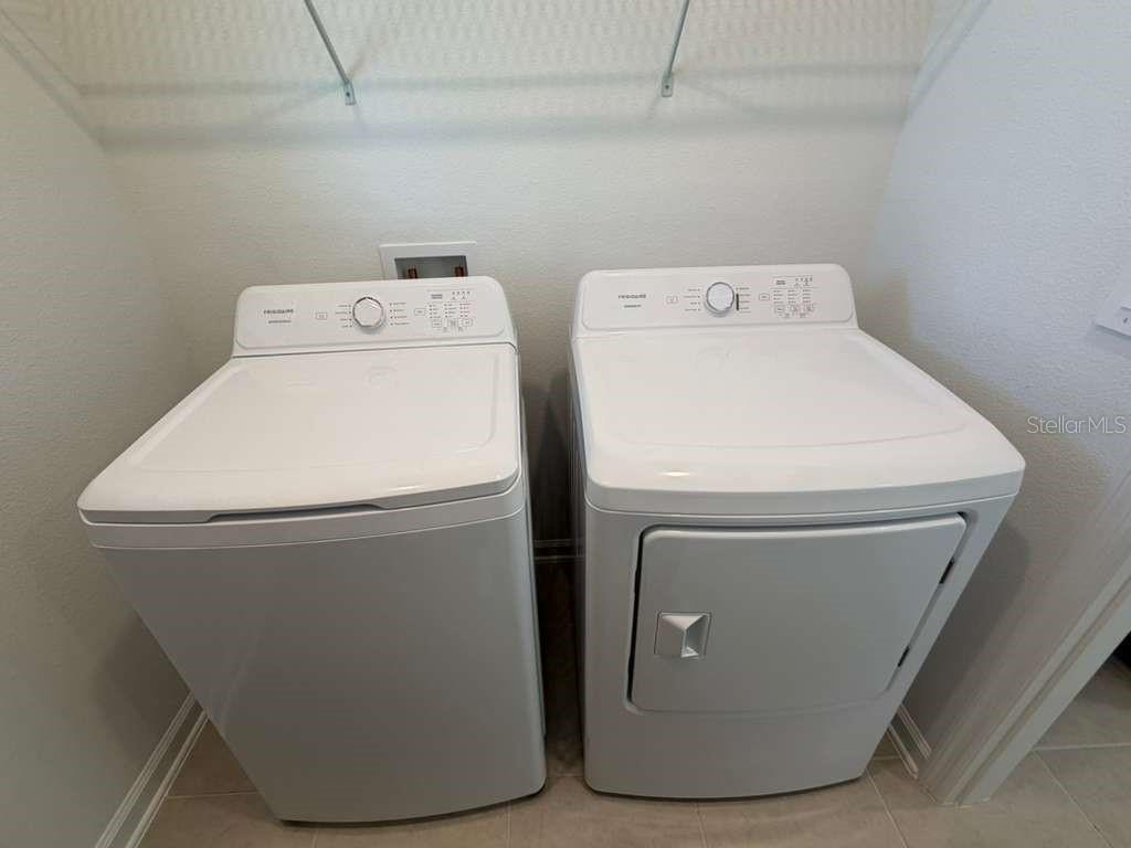 Image 7 of 21 For 7381 Ivy Tendril Av