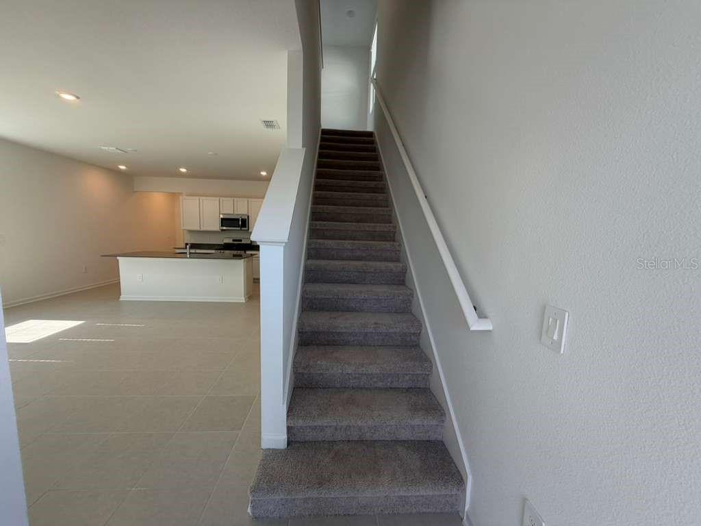 Image 9 of 21 For 7381 Ivy Tendril Av