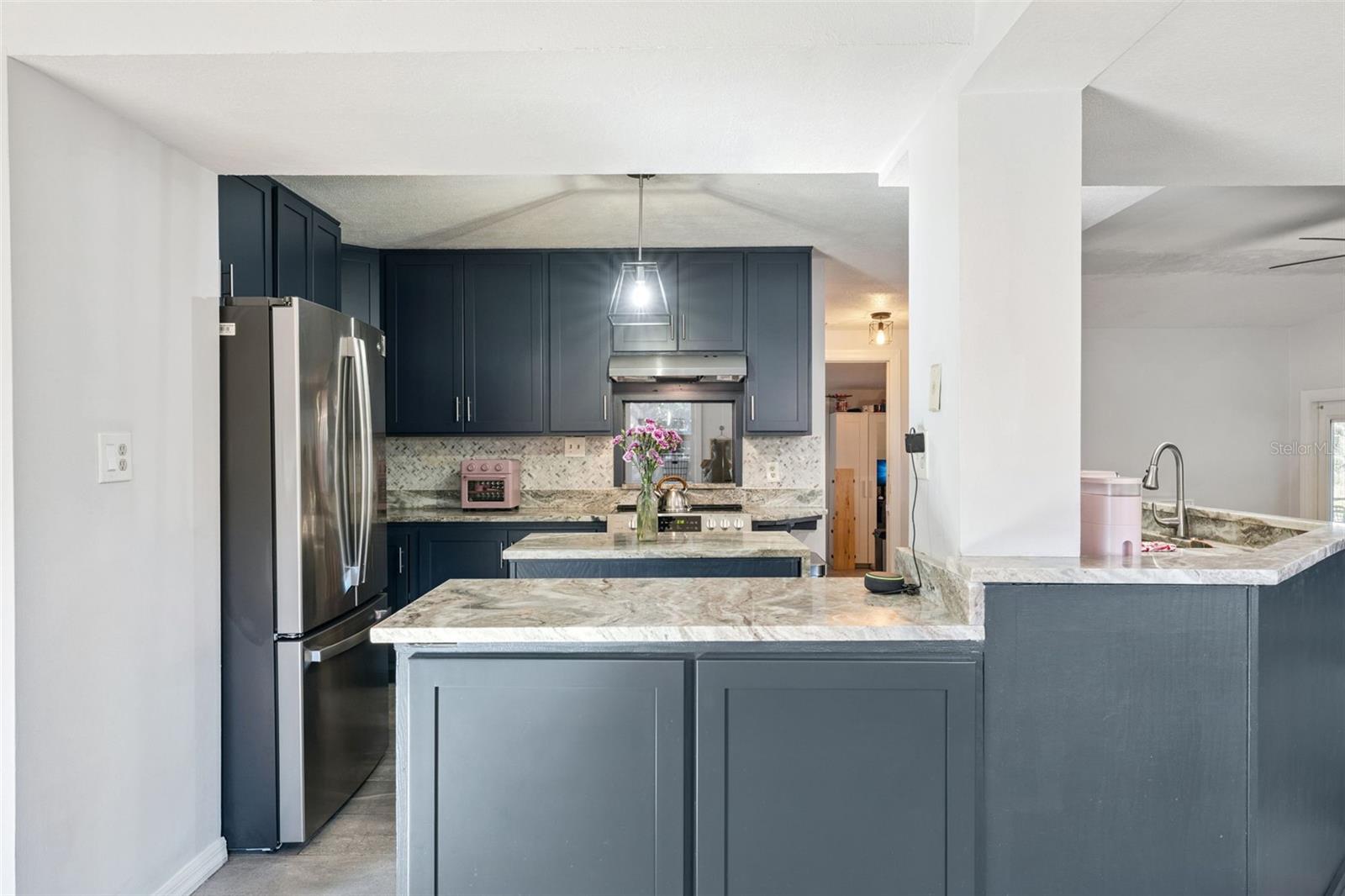 Image 14 of 45 For 9825 Lake Georgia Drive