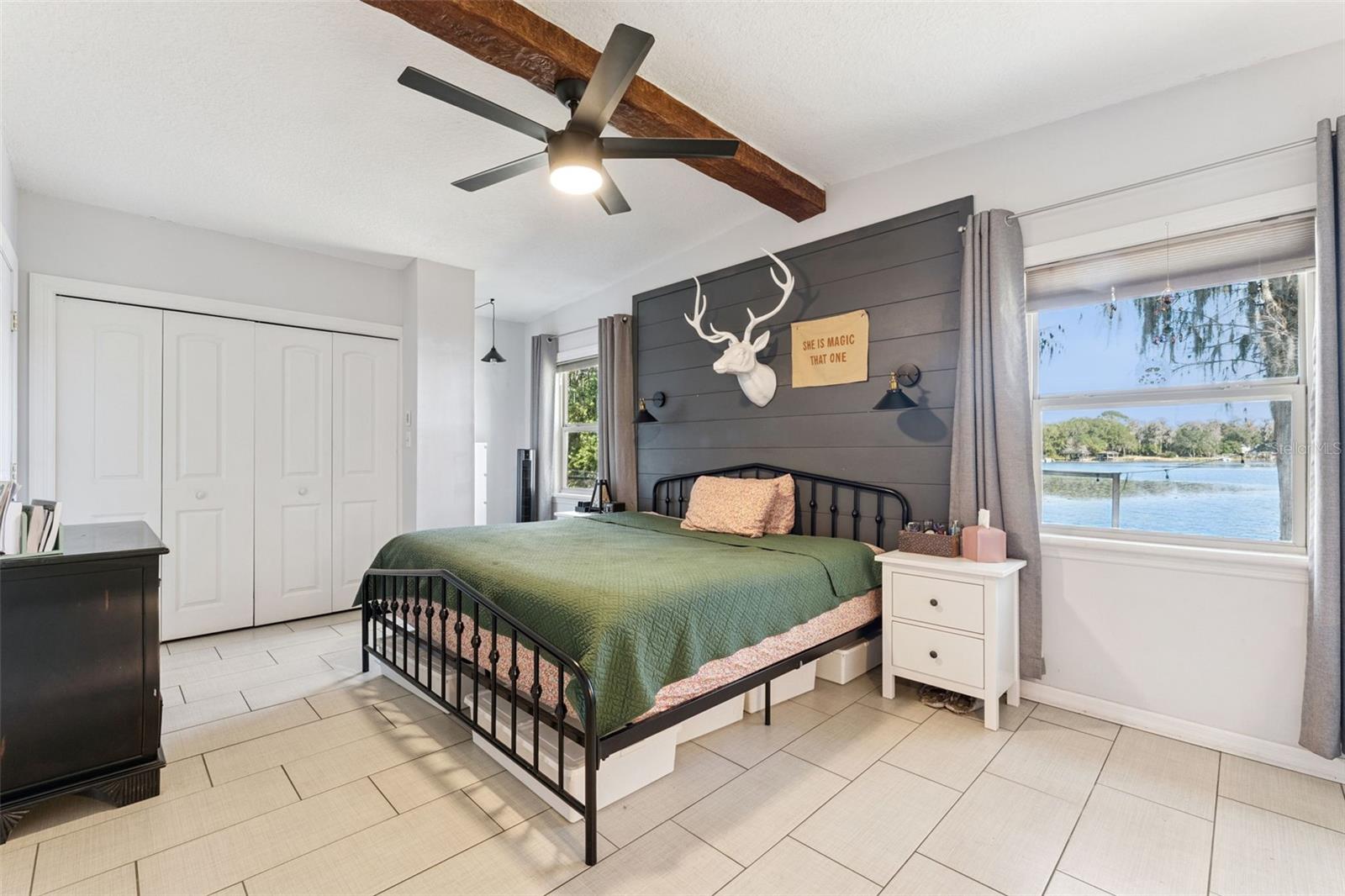 Image 15 of 45 For 9825 Lake Georgia Drive