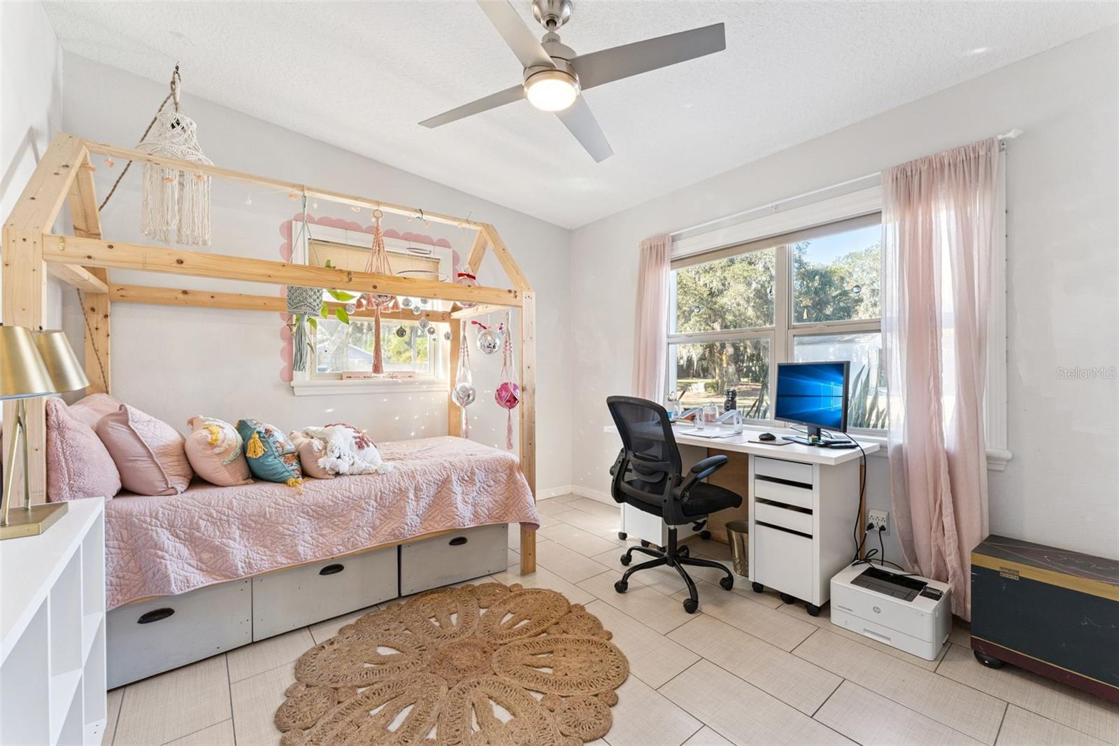 Image 19 of 45 For 9825 Lake Georgia Drive