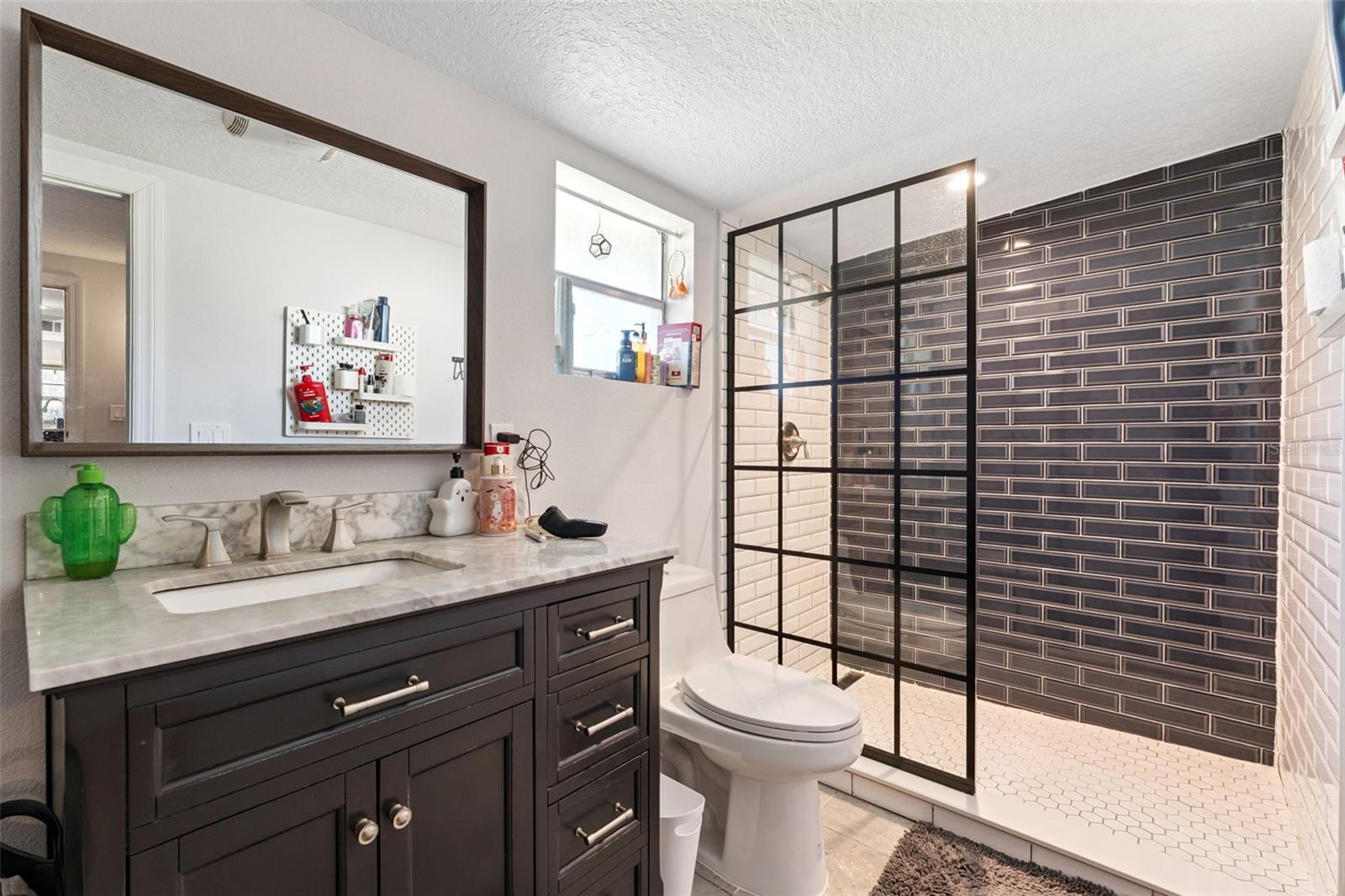 Image 20 of 45 For 9825 Lake Georgia Drive