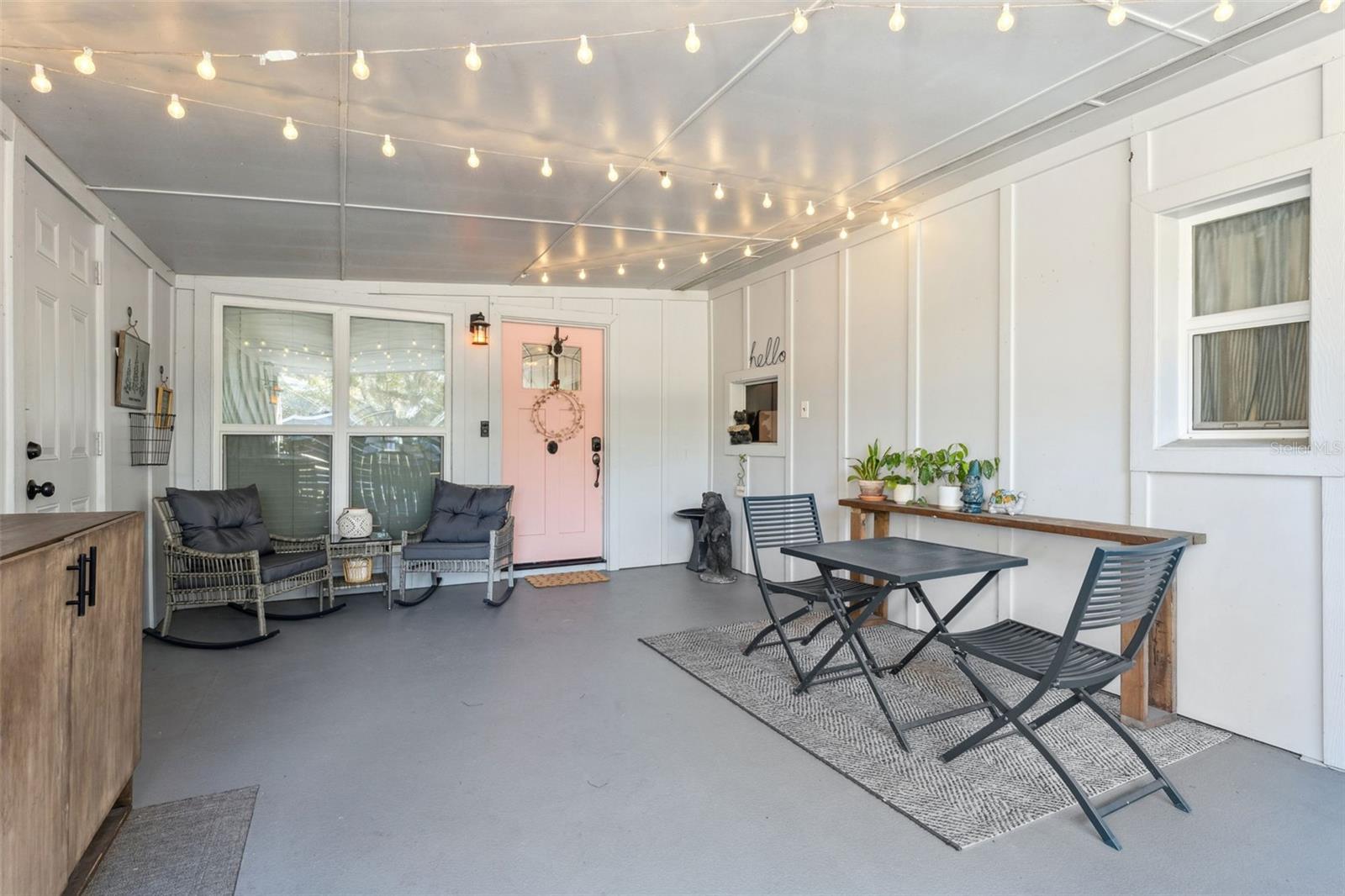 Image 25 of 45 For 9825 Lake Georgia Drive