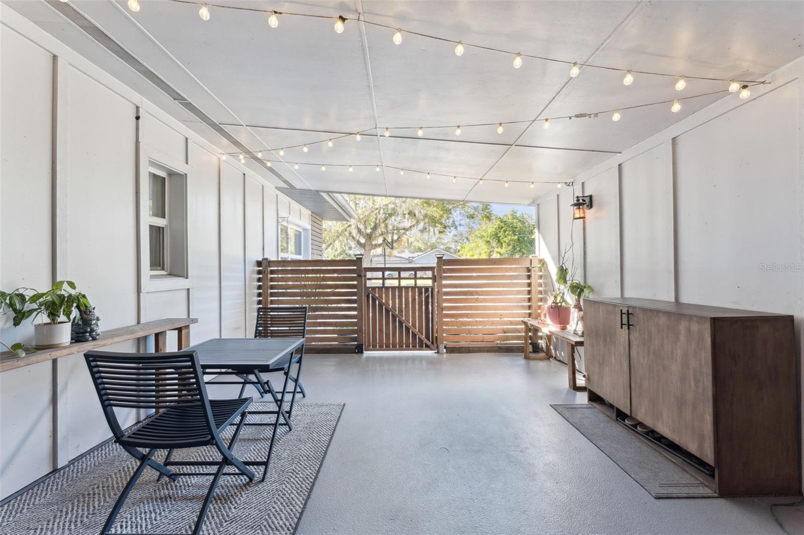 Image 27 of 45 For 9825 Lake Georgia Drive