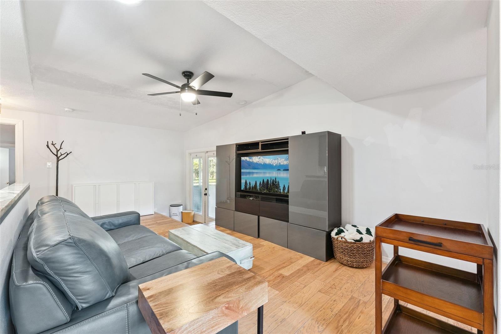 Image 3 of 45 For 9825 Lake Georgia Drive