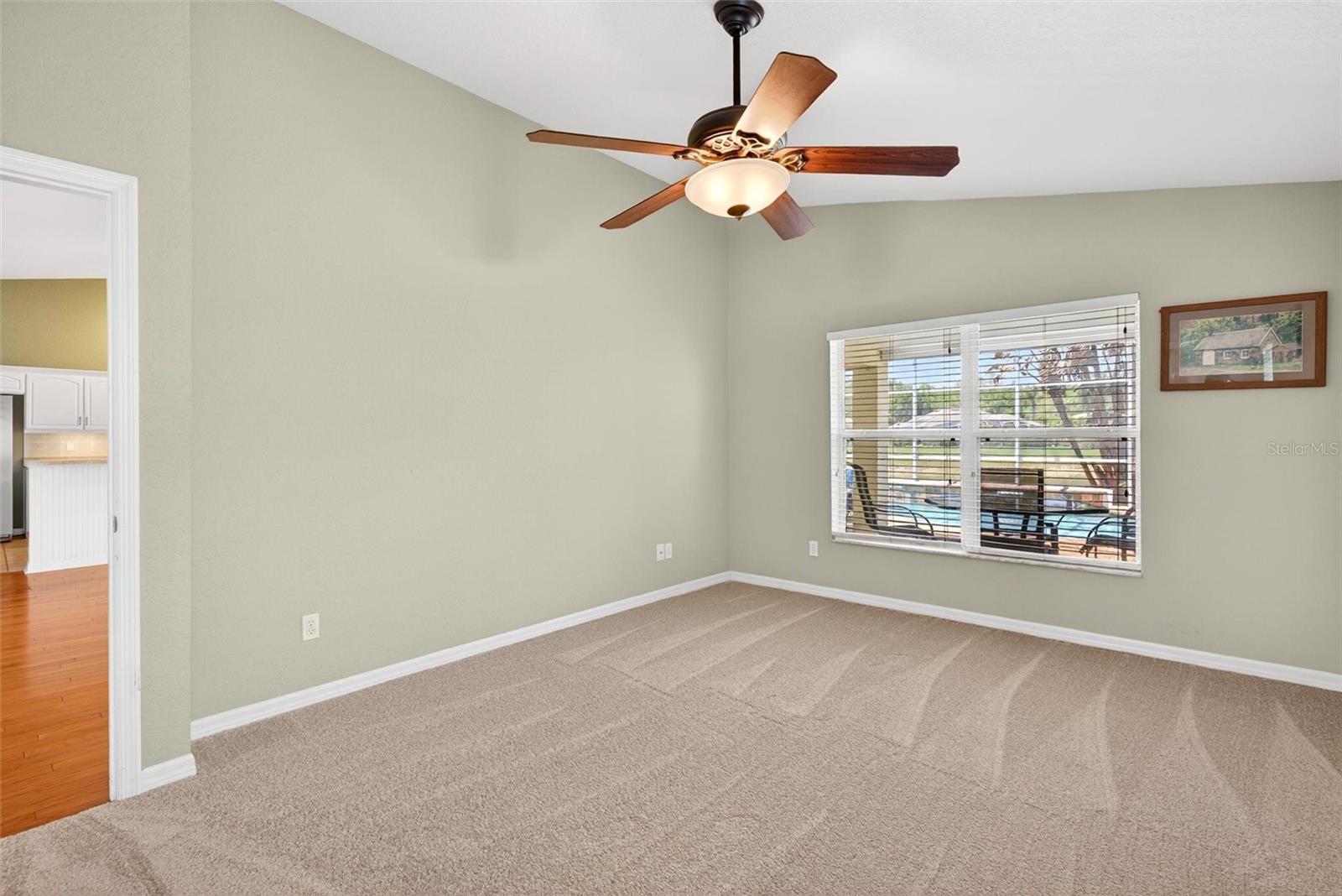 Image 28 of 73 For 423 Phillips Creek Lane