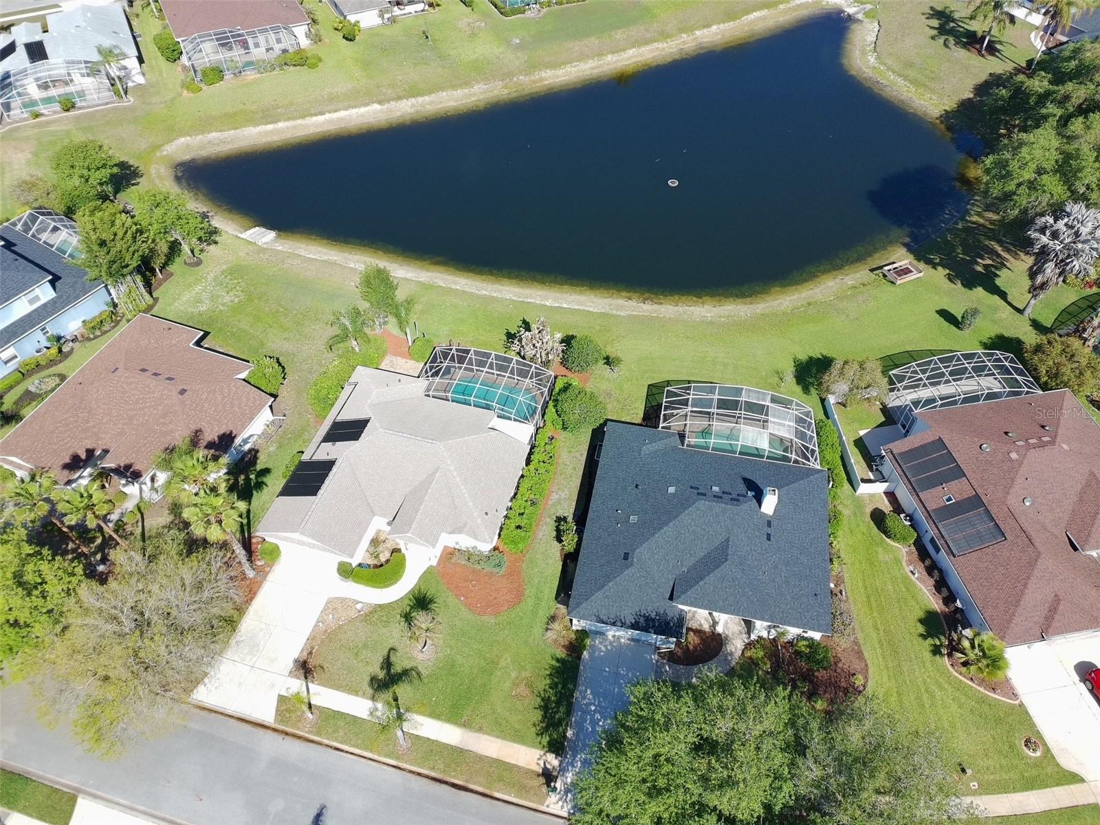 Image 3 of 73 For 423 Phillips Creek Lane