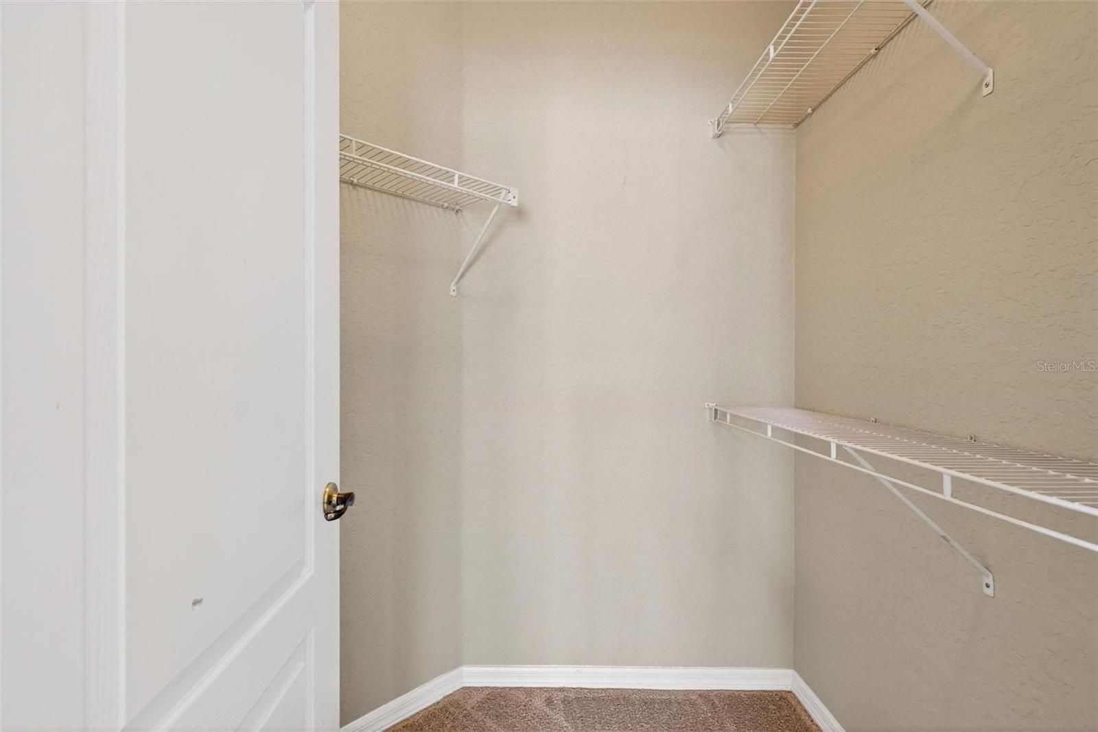 Image 30 of 73 For 423 Phillips Creek Lane