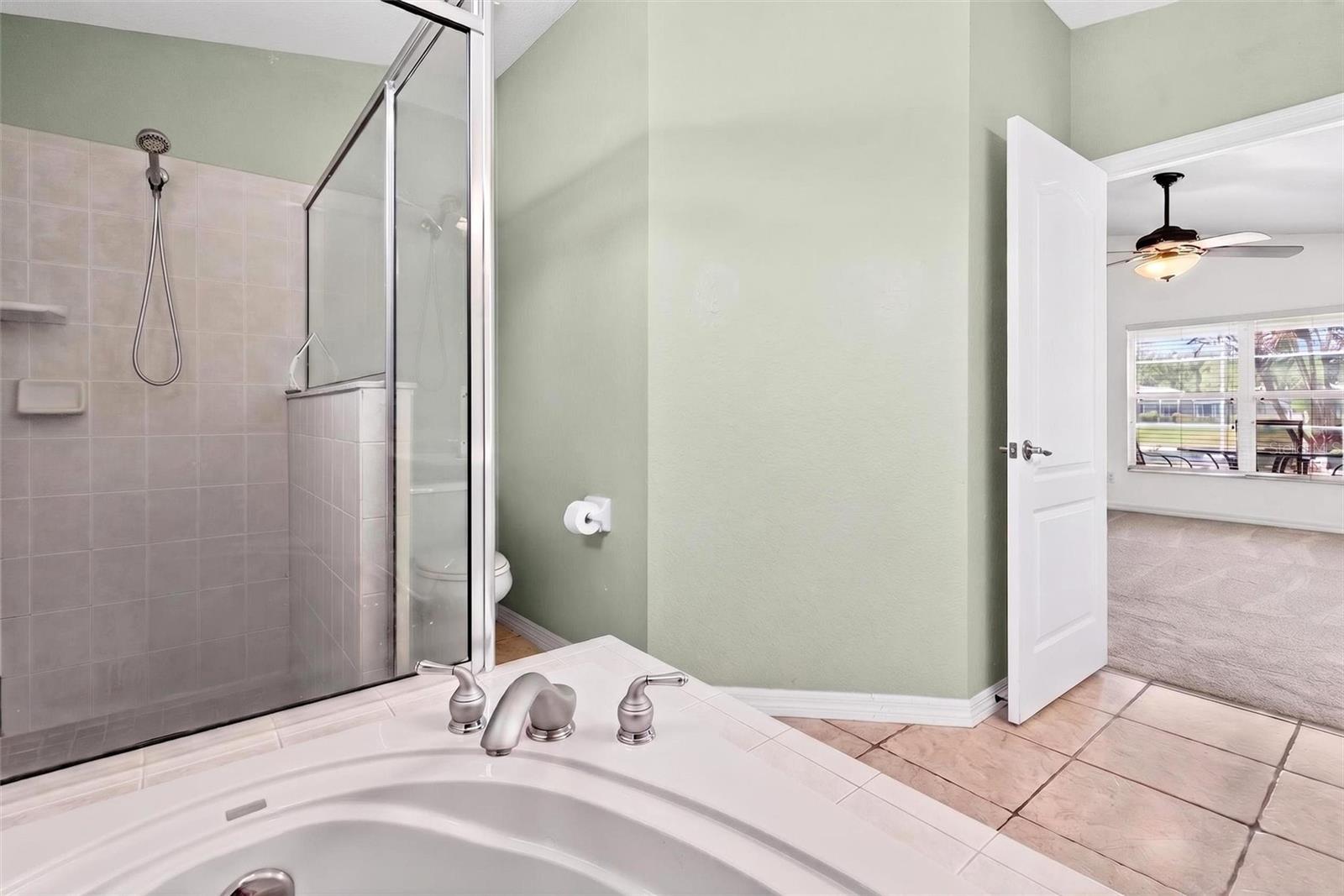 Image 35 of 73 For 423 Phillips Creek Lane