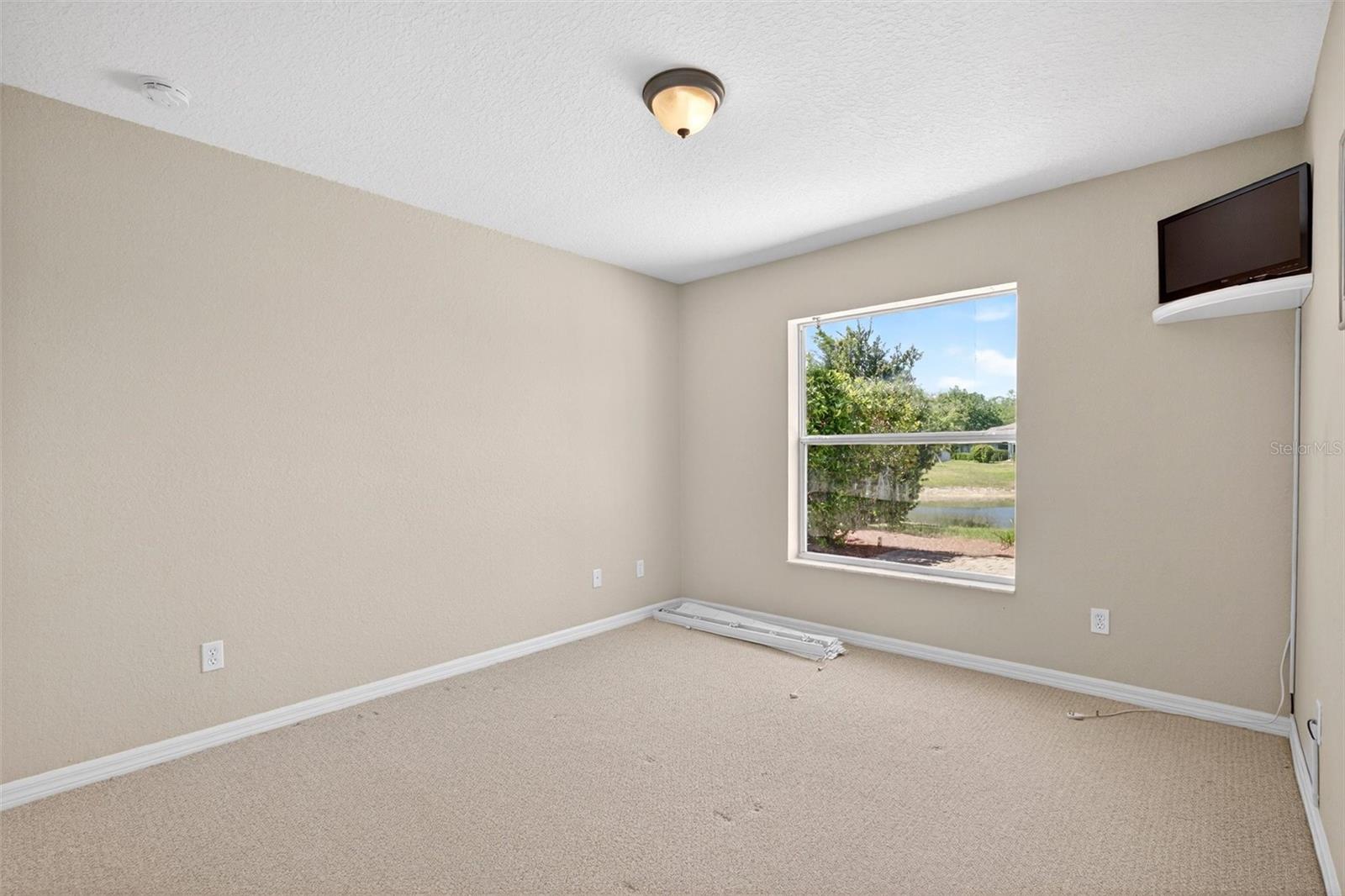 Image 37 of 73 For 423 Phillips Creek Lane