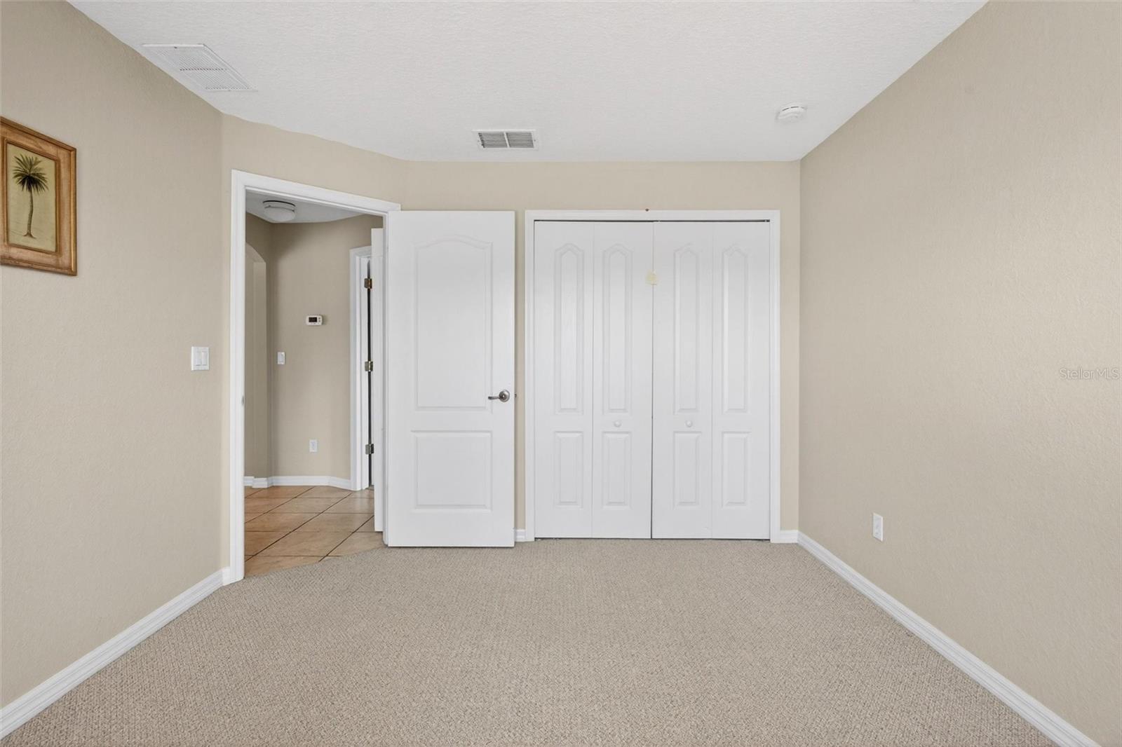 Image 38 of 73 For 423 Phillips Creek Lane