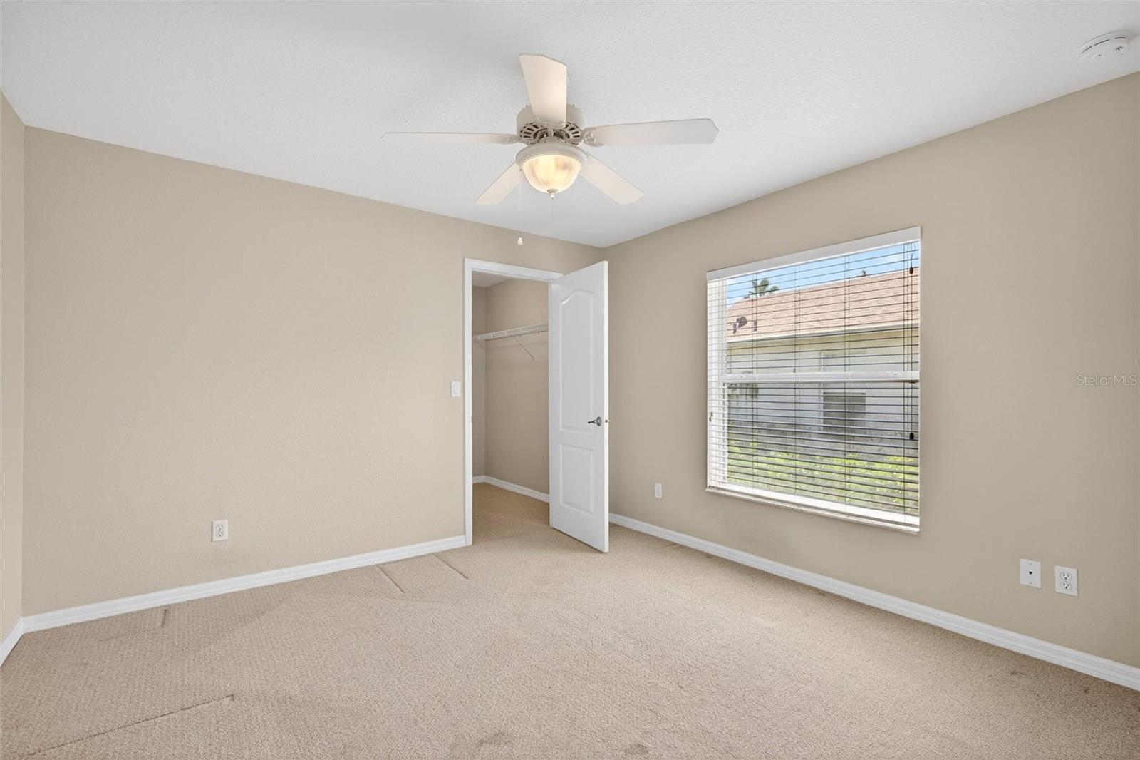 Image 39 of 73 For 423 Phillips Creek Lane