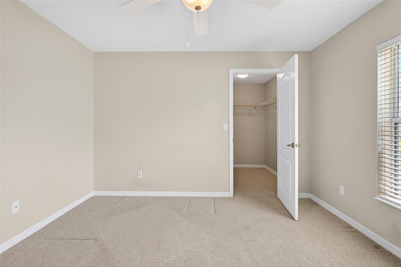 Image 40 of 73 For 423 Phillips Creek Lane