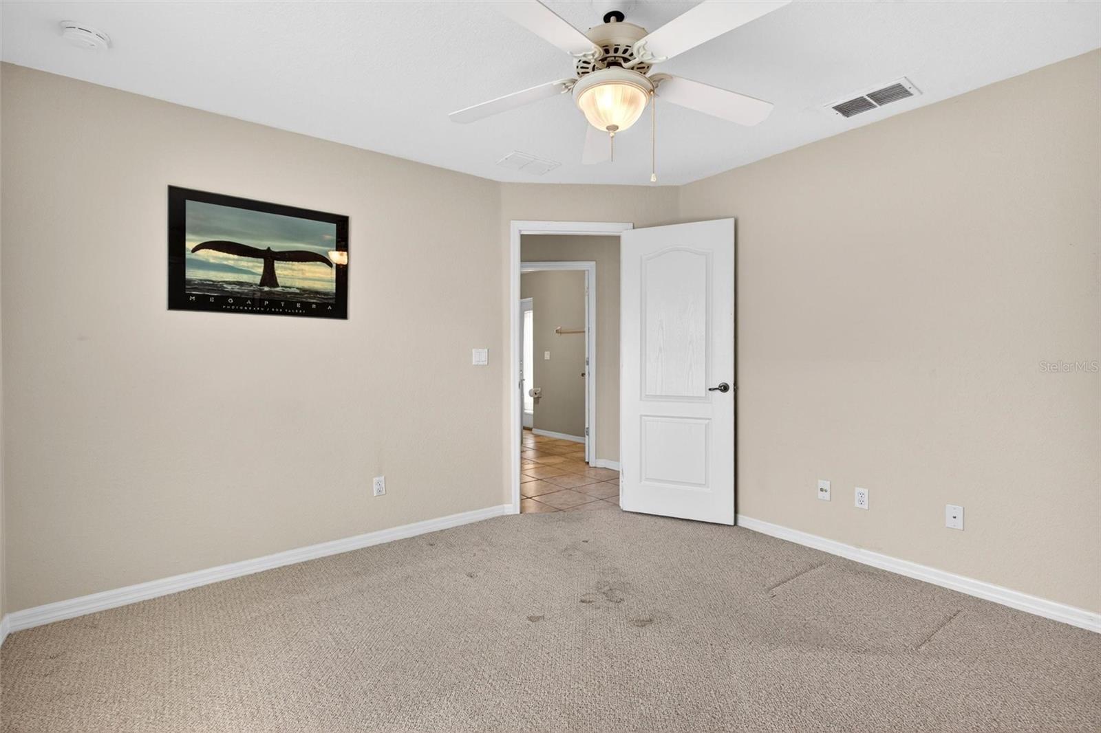 Image 41 of 73 For 423 Phillips Creek Lane