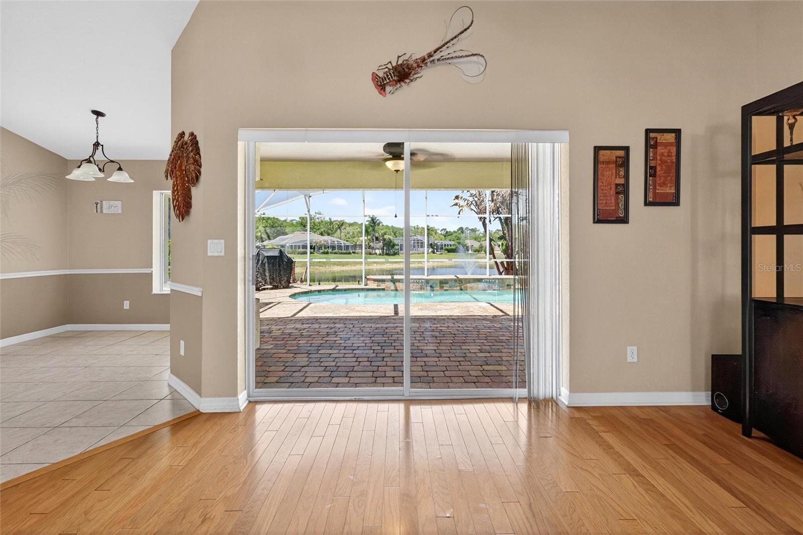 Image 44 of 73 For 423 Phillips Creek Lane