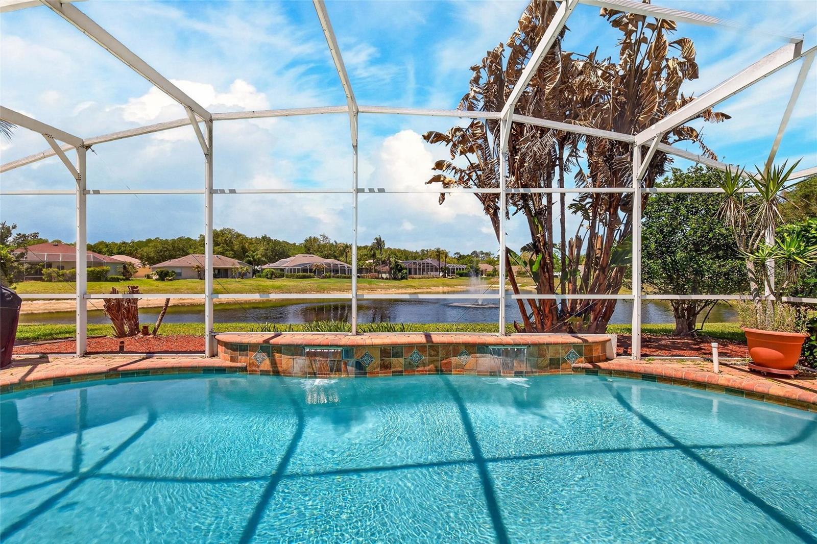 Image 45 of 73 For 423 Phillips Creek Lane