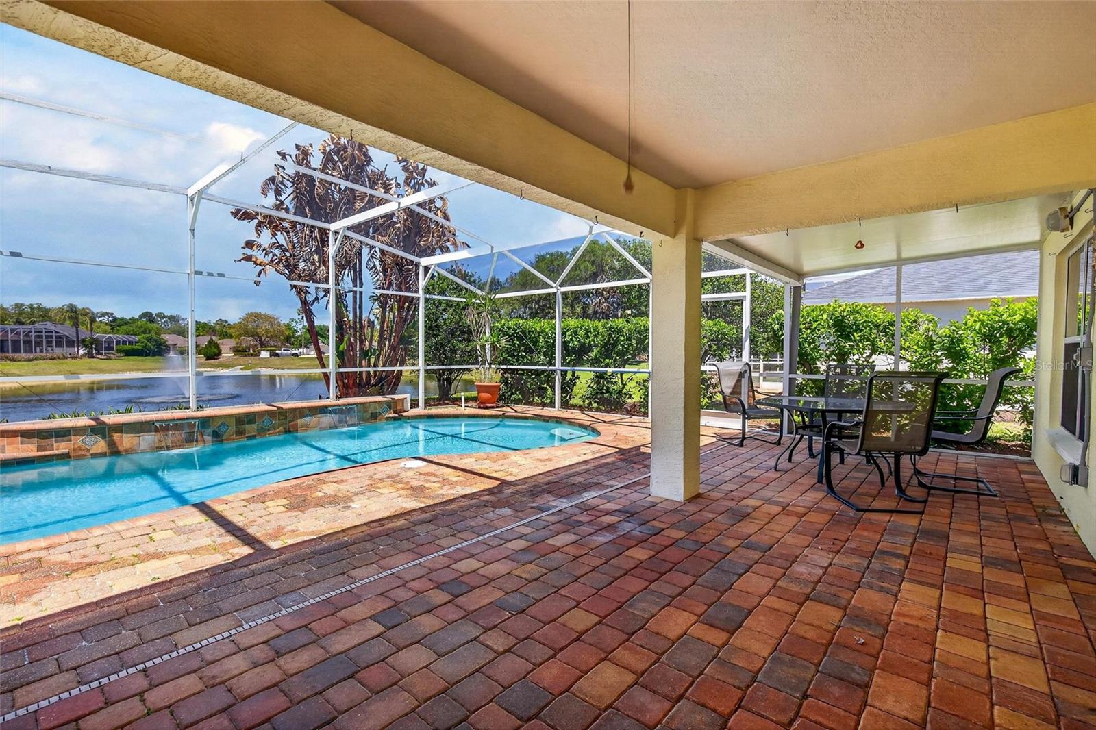 Image 46 of 73 For 423 Phillips Creek Lane